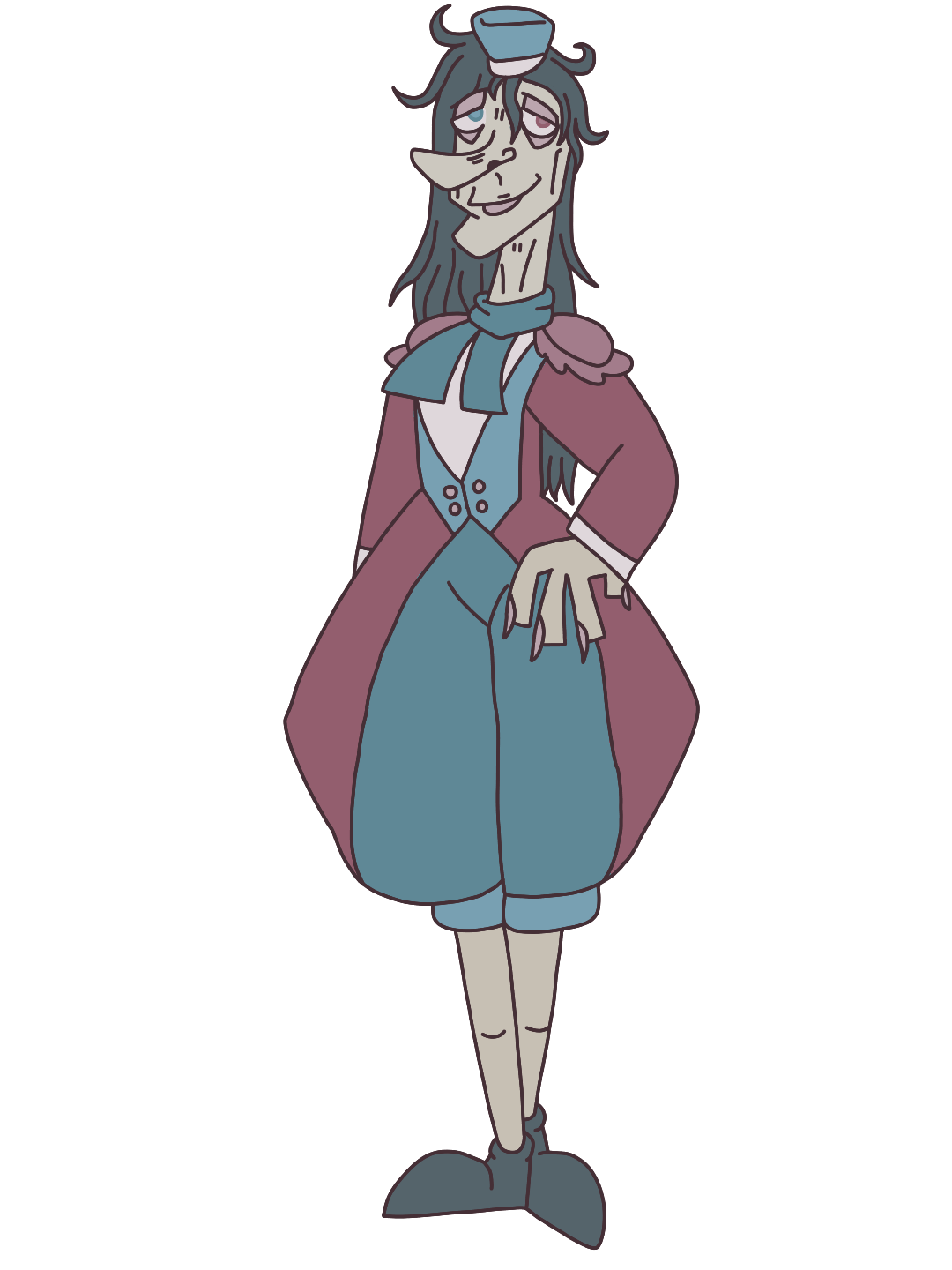 Peter Stortch.png
